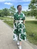 Tokió ingruha, S-2XL-ig