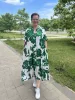 Tokió ingruha, S-2XL-ig