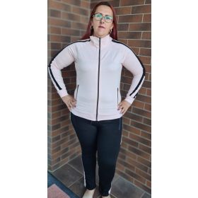 Heni bemelegítő, 3XL-7XL-ig