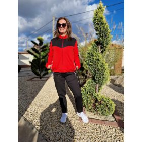 Diana bemelegítő, 2XL-7XL-ig