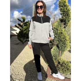 Diana bemelegítő, 2XL-7XL-ig