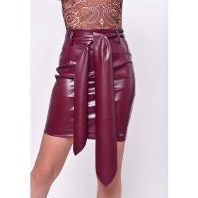 Mini szoknya, S,M,L méret