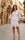 Firenze ruha, S-2XL-ig