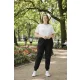 Linda jogging nadrág, XL-5XL-ig
