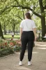 Linda jogging nadrág, XL-5XL-ig