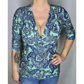 Era felső, S-XL méretig