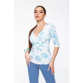 Dream felső, S-2XL méretig