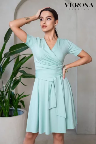 Edit ruha, M-XL-ig