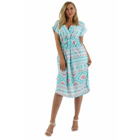 Viki ingruha, S-2XL-ig