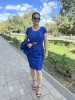Zita komplé, L-5XL-ig