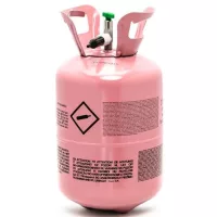 Hélium
