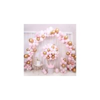 Felnőtt születésnap, névnap