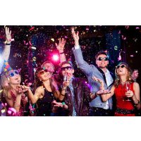 Nem szerint születésnap, névnap