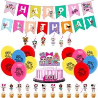 Gyerek születésnap, névnap