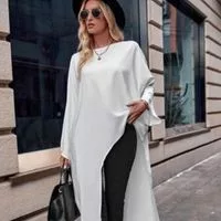 Tunikák