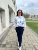 Színek
