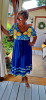 Színek