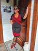 Színek