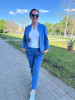 Színek