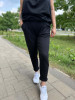 Színek