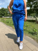 Színek