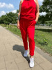 Színek