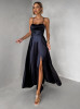Színek