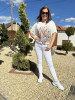 Színek