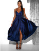 Színek