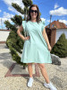 Színek