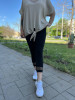 Színek