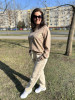 Színek