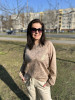 Színek