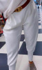Színek