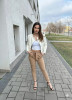Színek