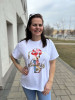 Színek