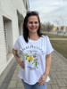 Színek