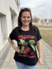Színek