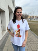 Színek