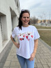 Színek