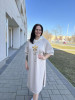 Színek