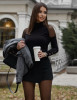 Színek