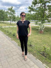 Színek
