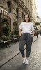 Színek